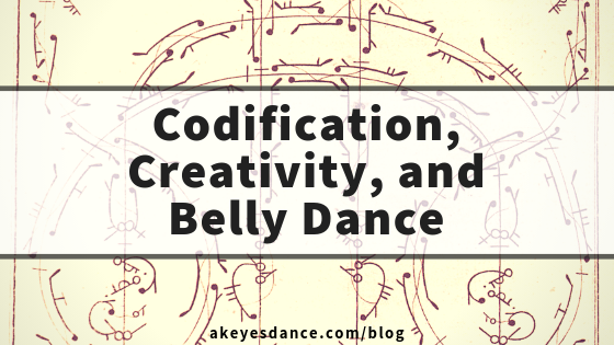belly dance, standardization, codification, notation, dance, dancing, belly dancing, salimpour