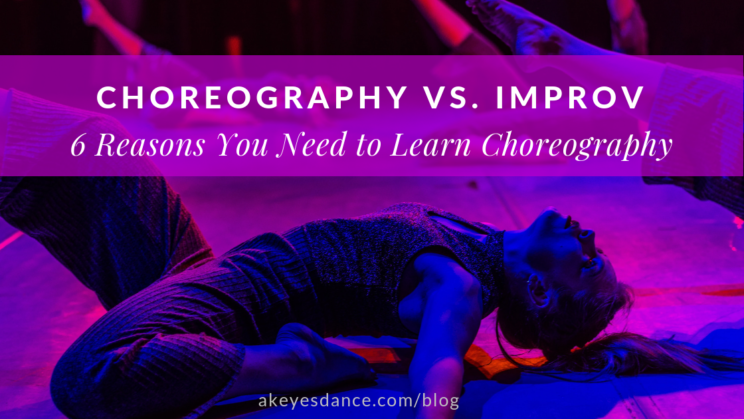 learn choreography belly dance improvisation controversy